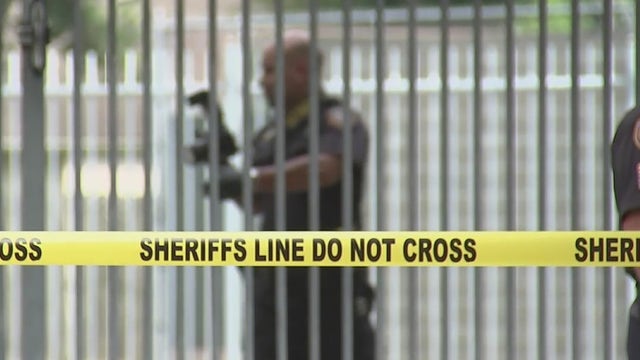 13-year-old child with autism drowns in Friendswood community pool, officials say