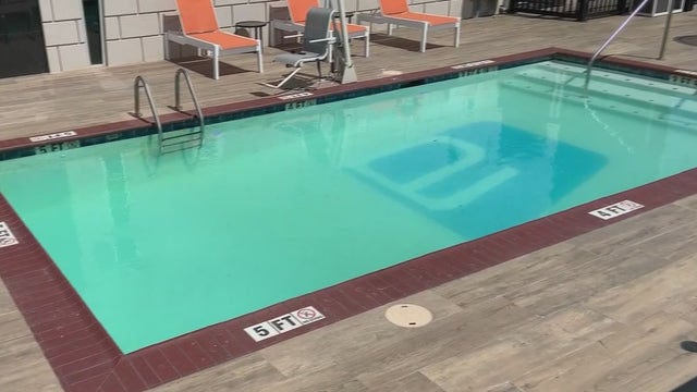 Hotels experimenting with add-on fees to boost revenue