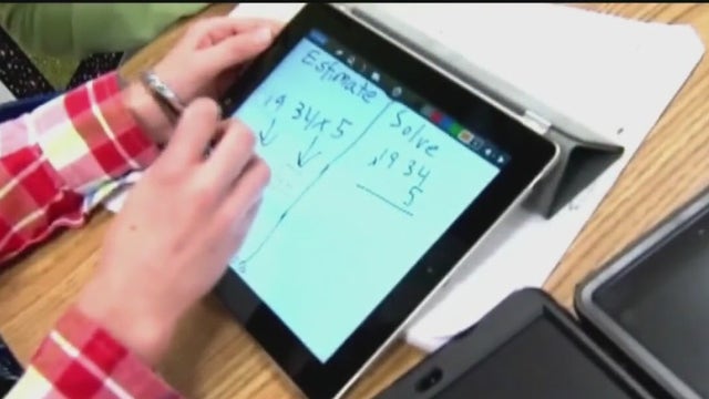 HISD will have Wraparound Specialist in every school for the first time. What is it and how will it help?