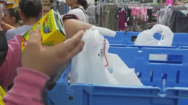 How to save more than just taxes on clothes, school supplies during this Tax-Free Weekend