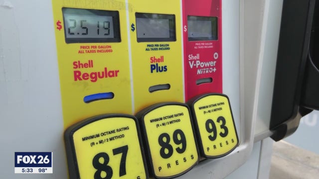 Ida idles oil production on busy gulf coast