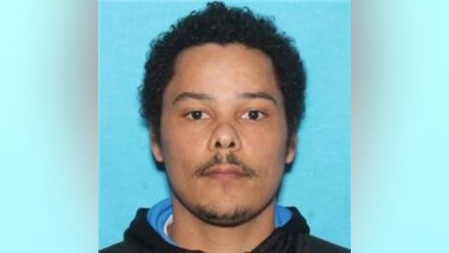 Man charged with murder of woman reported missing from Houston in July