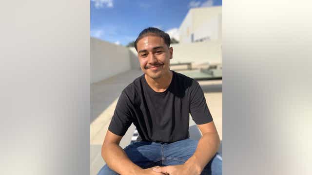 Who killed Edgardo Gutierrez? Man shot in SW Houston parking lot