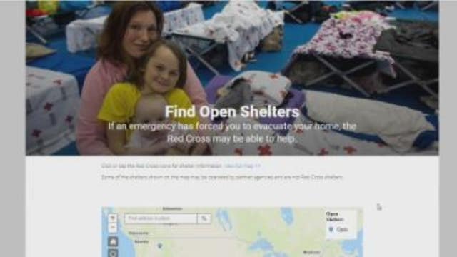 Apps available to help Hurricane Ida victims get assistance
