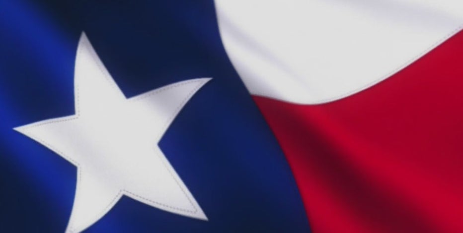 Justice Department will ‘protect’ abortion seekers in Texas