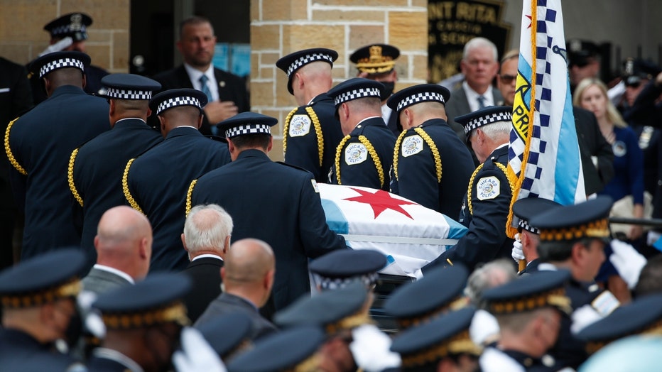 GETTY-ella-french-funeral.jpg