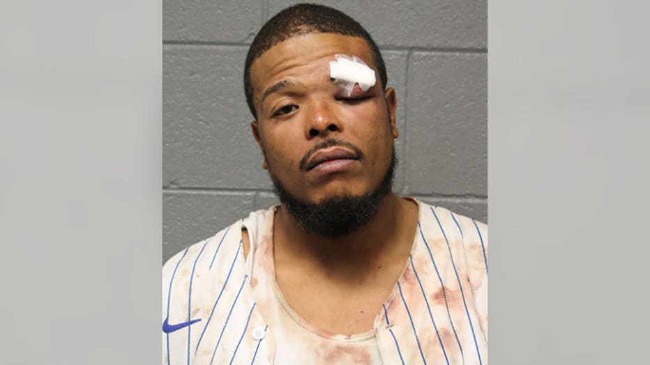 Kyle-Clark-mug-shot-arrest.jpg