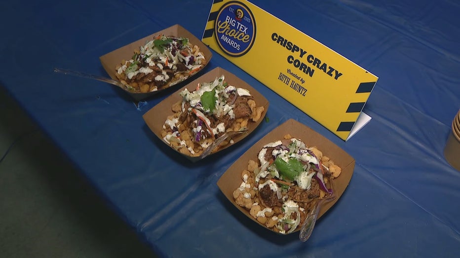 S_BIG-TEX-CHOICE-AWARDS-FINALISTS-_00.00.19.22.jpg