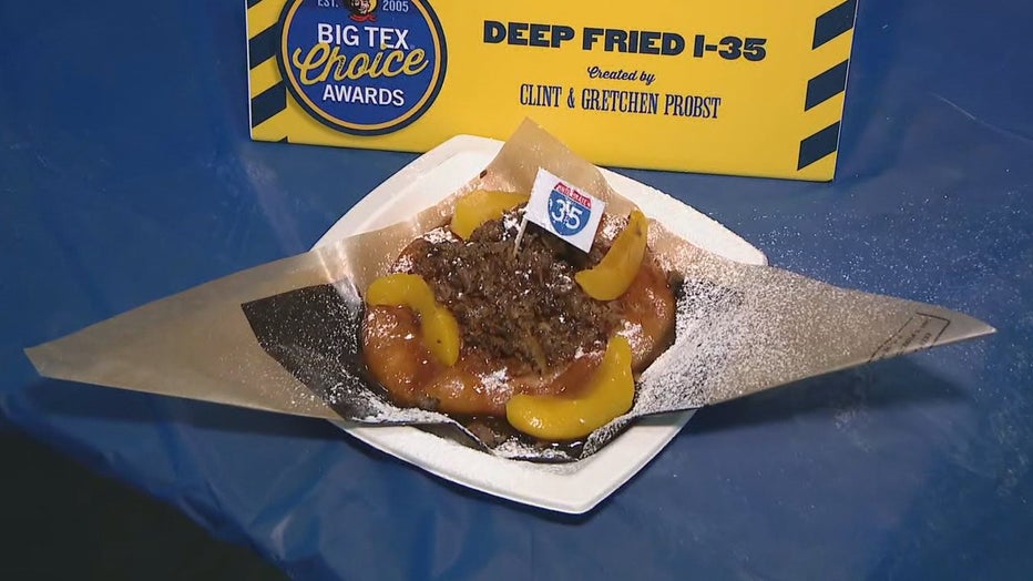 S_BIG-TEX-CHOICE-AWARDS-FINALISTS-_00.00.24.20.jpg