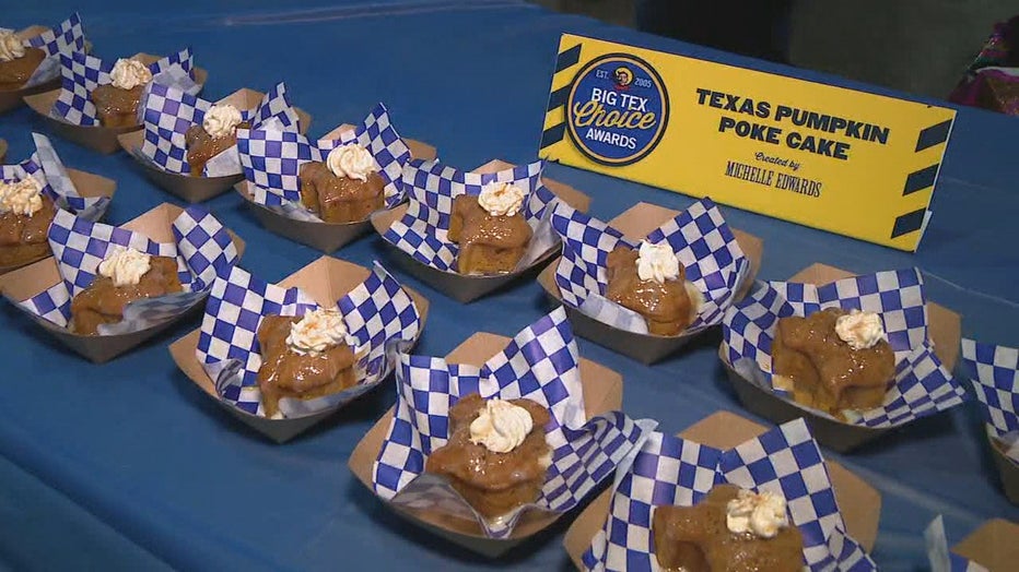 S_BIG-TEX-CHOICE-AWARDS-FINALISTS-_00.00.36.21.jpg