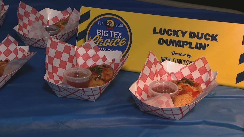 S_BIG-TEX-CHOICE-AWARDS-FINALISTS-_00.00.39.28.jpg