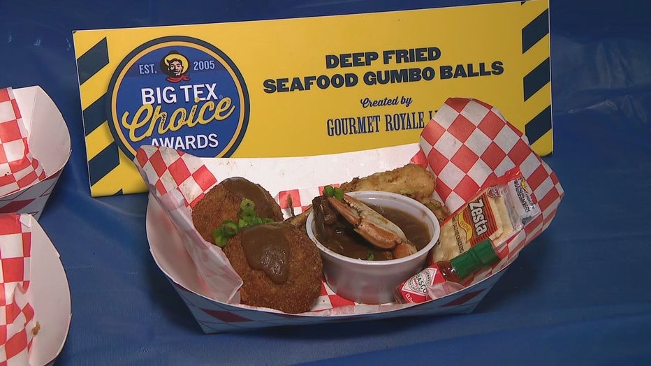 S_BIG-TEX-CHOICE-AWARDS-FINALISTS-_00.00.45.03.jpg
