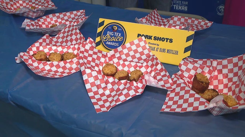 S_BIG-TEX-CHOICE-AWARDS-FINALISTS-_00.00.48.28.jpg