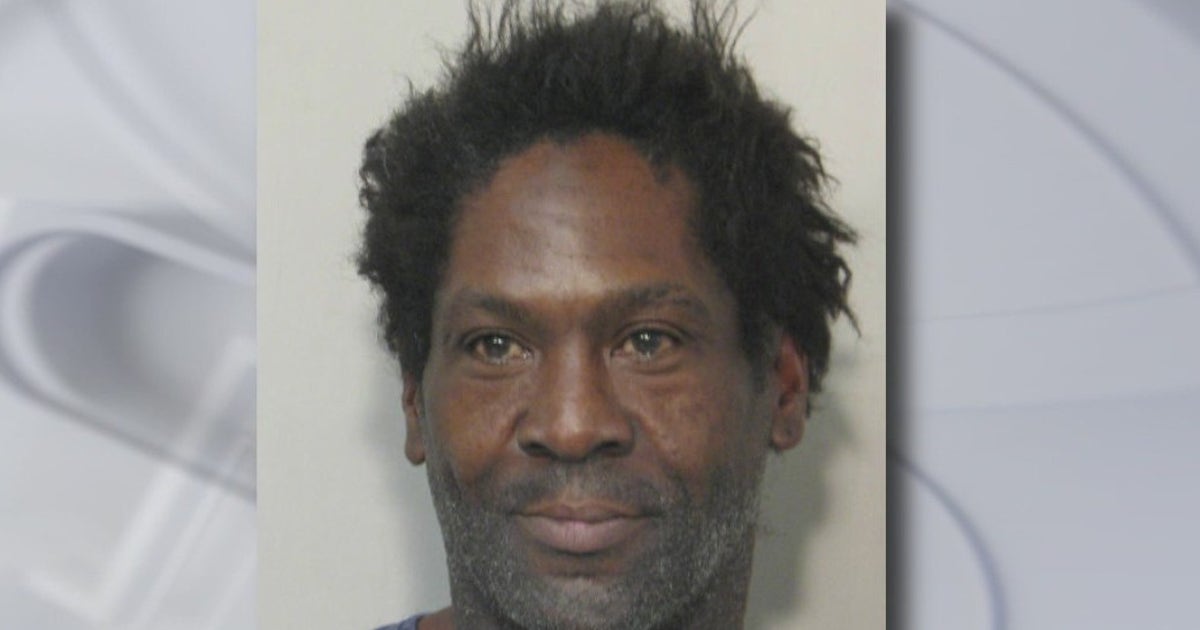 Longtime friend now charged with murdering Houston mother missing since ...