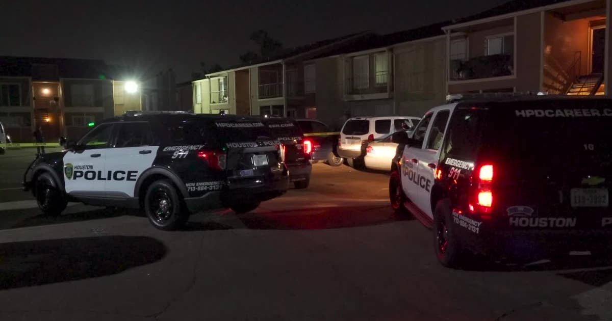 Police: Altercation over parking spot leads to shooting in southwest ...