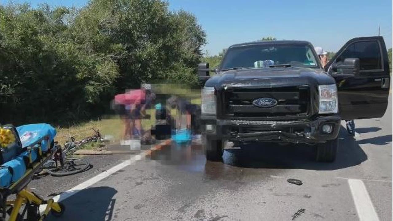 www.fox26houston.com