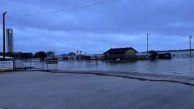 Texas approves SNAP benefit replacements following Nicholas