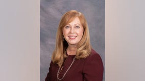 Dr. Christie Whitback appointed as new superintendent for Fort Bend ISD