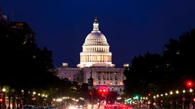 Debt ceiling debate includes real consequences for average Americans