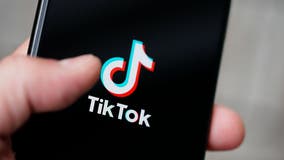 TikTok challenges result in damages, vandalism at North Texas schools