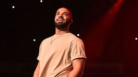 Drake dedicates new album 'Certified Lover Boy' to slain Houston IG model