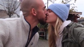 'We beg you to tell us': Attorney accuses Laundrie family of withholding Gabby Petito's location