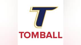 Two Tomball ISD employees pass away from COVID-19