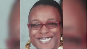 Family reaches out to FOX 26 desperate to find missing mother of 3