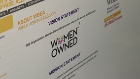 Women-owned businesses make growing impact in Houston