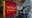 Wells Fargo Bank scheme: Another victim comes forward, has video of one of the alleged fraudsters