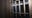 Fight inside Beaumont prison kills inmate, injures three others, DOJ says