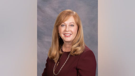 Dr. Christie Whitback appointed as new superintendent for Fort Bend ISD
