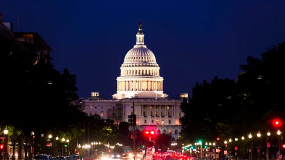 Debt ceiling debate includes real consequences for average Americans