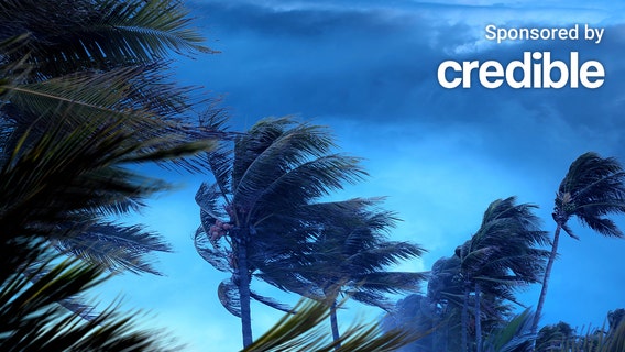 Hurricane Ida aftermath: Fannie Mae, Freddie Mac extend homeowner assistance following storm