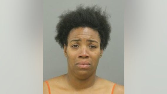 Shocking new details about Chicago mom who allegedly killed her 12-year-old son over missing SD card