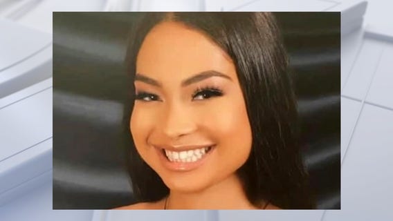 Miya Marcano's body positively identified, medical examiner says
