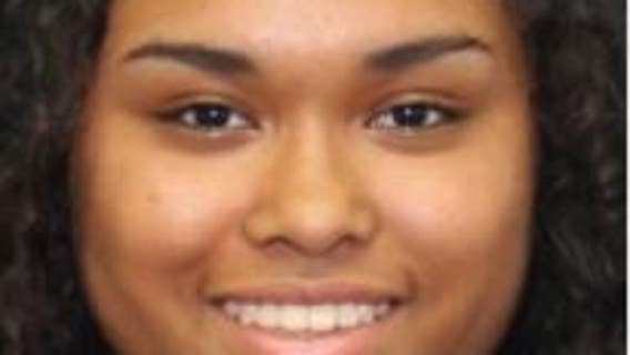 AMBER ALERT issued for teen believed to be abducted by man last seen in Bay City