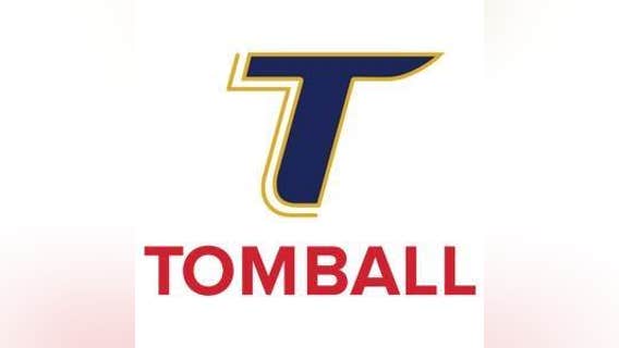 Two Tomball ISD employees pass away from COVID-19