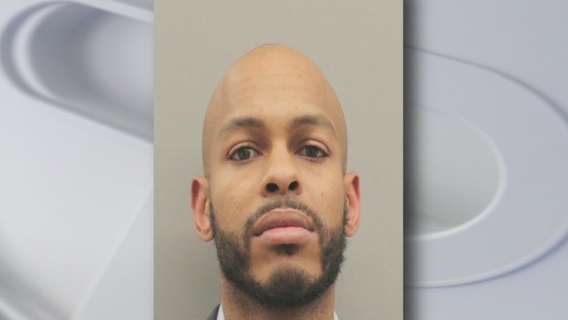 100+ scammers prosecuted for fraudulent PPP loans