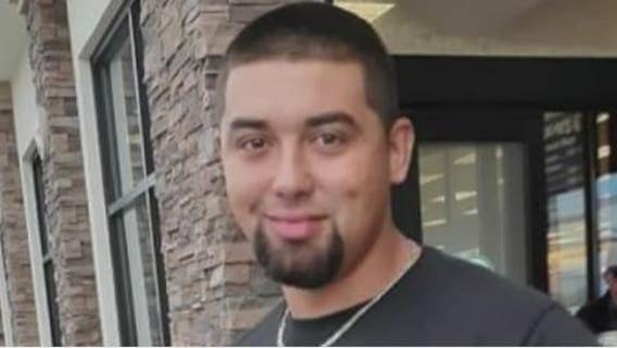 Houston police officers fired for Nicolas Chavez shooting reinstated; will receive full back pay