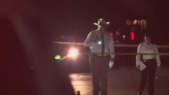 At least 5 teens shot, 3 killed, in shootings across Houston since Monday