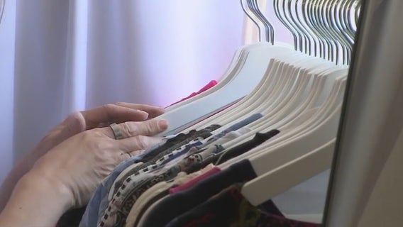 What deals, discounts are worth it this Labor Day weekend, and what you may want to wait on