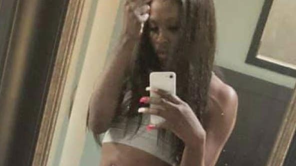 Mother of 5 shot to death at North Harris Co. apartment complex where two men were gunned down the day before