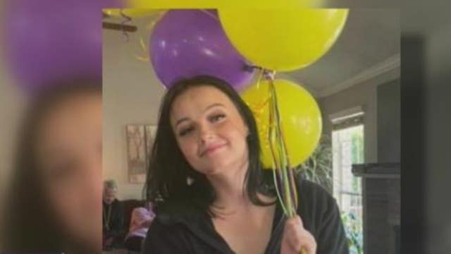 Two 16-year-old girls arrested in connection with 19-year-old's shooting death, one is victim's sister