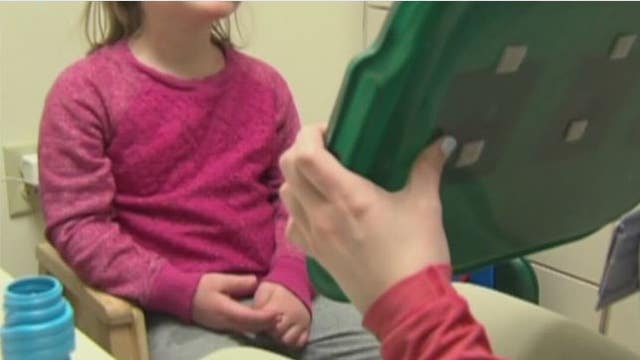 Pandemic learning loss or disability? Houston expert encourages getting assessments