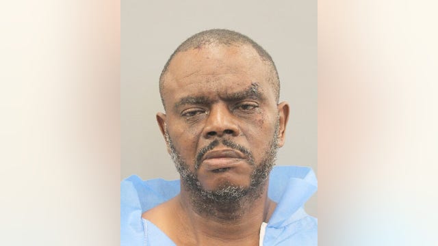 Bond set at $1 million for man charged in deadly carjacking in east Houston