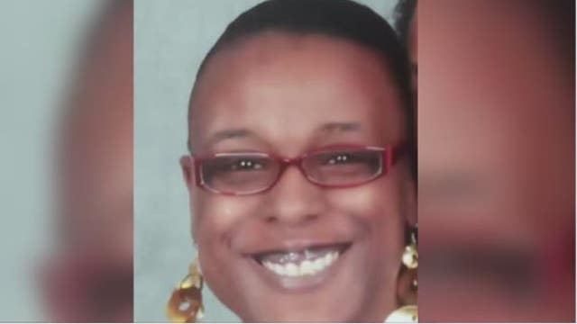 Family reaches out to FOX 26 desperate to find missing mother of 3