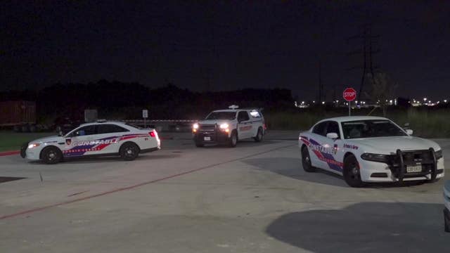 HCSO: Man, 23, fatally shot in head after going to meet someone in NW Harris Co.