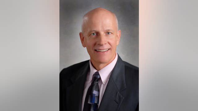 Northern Michigan meteorologist fired from TV station after 30 years after refusing COVID-19 vaccine