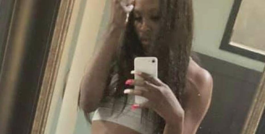 Mother of 5 shot to death at North Harris Co. apartment complex where two men were gunned down the day before